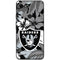 NFL Las Vegas Raiders Tropical Print Google Pixel 3a XL Skin
